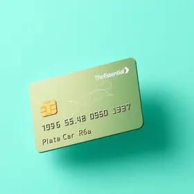 Itaú Personnalité lançará novo cartão de crédito The Essential