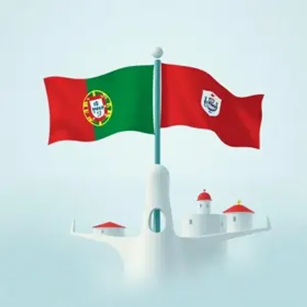 Tradutor inglês para português gratuito: qual o melhor?