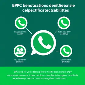 Beneficiários do BPC começam a receber notificações do INSS pelo WhatsApp