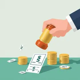 Novo leilão do Consignado INSS promete taxas de juros mais baixas