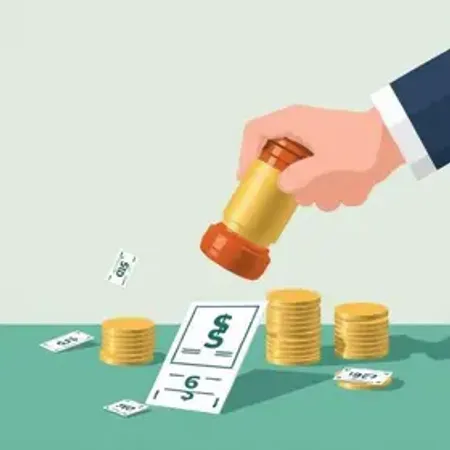 Novo leilão do Consignado INSS promete taxas de juros mais baixas