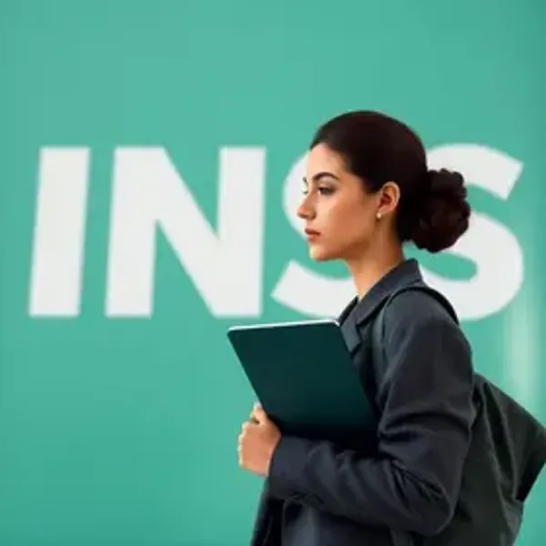 Quais as novas regras para Portabilidade de consignado INSS?