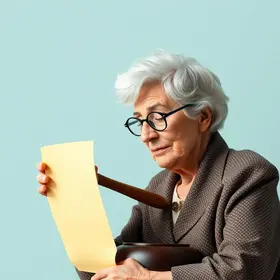 Lista dos direitos e gratuidades para idosos aumenta com nova isenção aprovada na Justiça