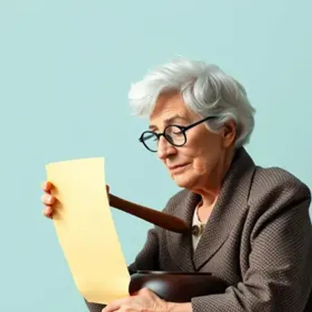 Lista dos direitos e gratuidades para idosos aumenta com nova isenção aprovada na Justiça