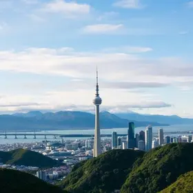 Nova Zelândia! Voos da Latam para Auckland por 126 mil milhas o trecho
