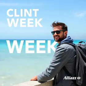 Semana do Cliente! Seguro Viagem Allianz com até 65% de desconto e pagamento parcelado
