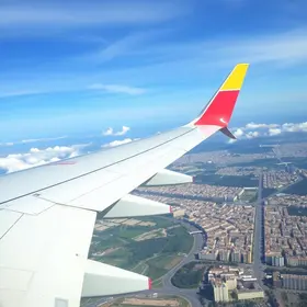 Espanha! Voos diretos da Iberia do Rio de Janeiro para Madri por 20 mil pontos o trecho