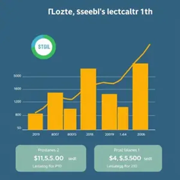 Calculadora mostra como o saldo FGTS define quanto você recebe do lucro de R$ 13 bilhões