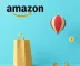 Cupom Amazon oferece até R$ 100 de desconto em compras a partir de R$ 400