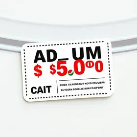 Pacotinho a R$ 4,99! Aproveite o novo cupom Magalu para completar o álbum da Copa