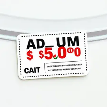 Pacotinho a R$ 4,99! Aproveite o novo cupom Magalu para completar o álbum da Copa
