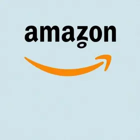 A partir de R$ 3! Aproveite 7 ofertas em alta na Amazon hoje