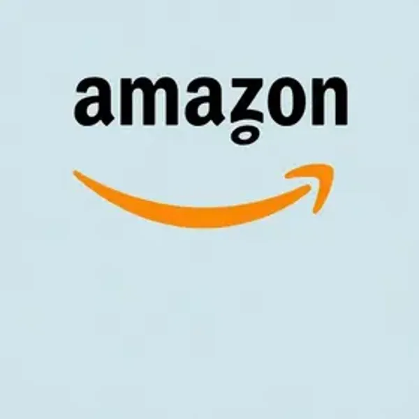 A partir de R$ 3! Aproveite 7 ofertas em alta na Amazon hoje