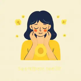 290 mil auxílios INSS foram pagos para ansiedade e depressão; como pedir no Setembro Amarelo