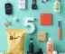 Bombou na Amazon! Confira 6 produtos em alta a partir de R$ 5