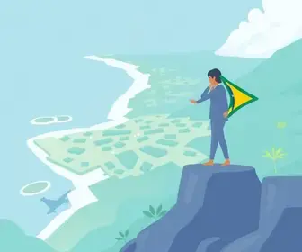 Governo libera mais R$ 547 mi para devolver descontos INSS em 2026; quem pode receber?