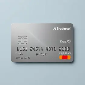 Aeternum: análise completa do melhor cartão de crédito do Bradesco