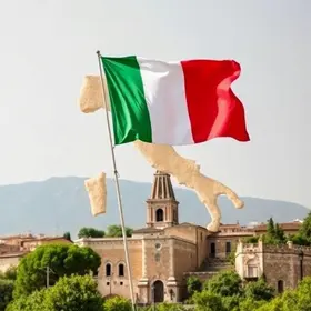 Curso de italiano gratuito vale a pena? Confira opções