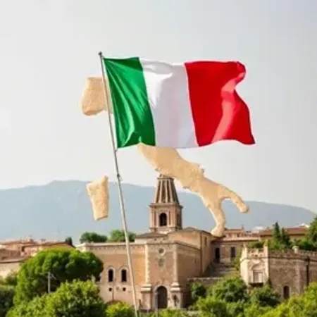 Curso de italiano gratuito vale a pena? Confira opções