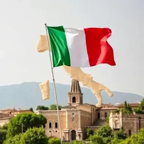 Curso de italiano gratuito vale a pena? Confira opções