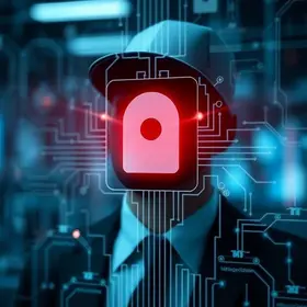 Para que serve a biometria e importância para a segurança