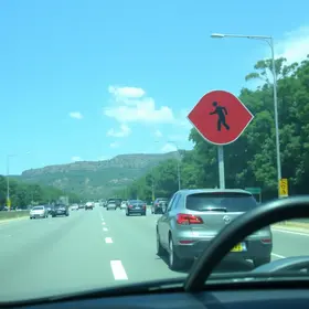 Sua CNH venceu depois de junho? Prazo para renovar aumentou; veja data e como regularizar
