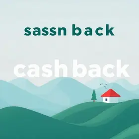 Ganhe até 10% de cashback na compra de créditos do Airbnb