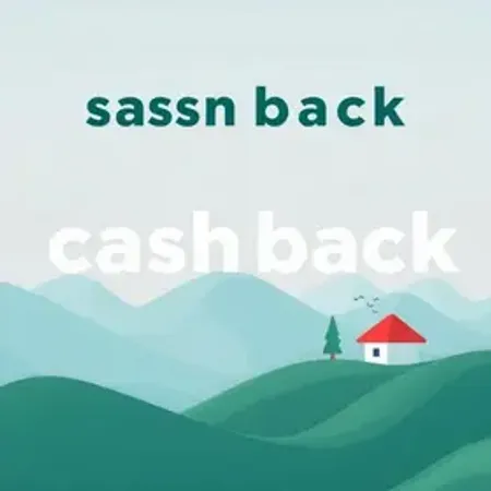 Ganhe até 10% de cashback na compra de créditos do Airbnb