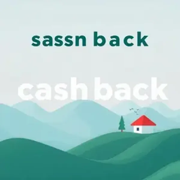 Ganhe até 10% de cashback na compra de créditos do Airbnb