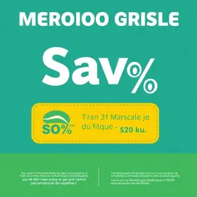 Até R$ 150 OFF! Garanta 15% de desconto com novo cupom do Mercado Livre