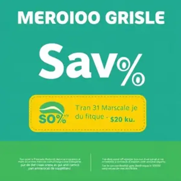 Até R$ 150 OFF! Garanta 15% de desconto com novo cupom do Mercado Livre