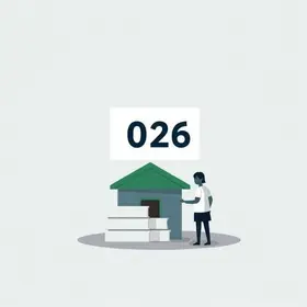 Novas regras do Consignado INSS 2026: bloqueio e quem pode contratar
