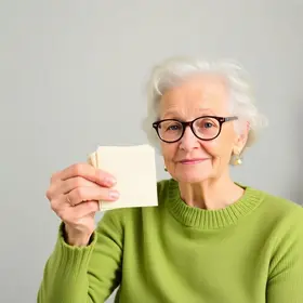 Idosos de 80, 85 ou 90 anos conseguem fazer empréstimo?
