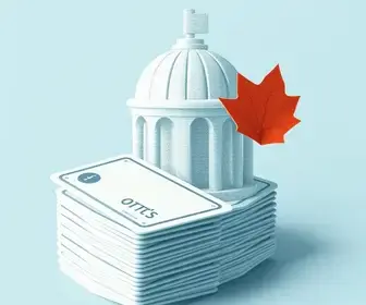 Folha de outubro do INSS começa a ser paga dia 26; confira quando cada beneficiário recebe
