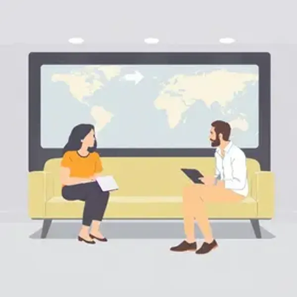 AO VIVO: Qual é o melhor programa de milhas para cada destino?
