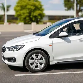 Alugar carro sem cartão de crédito é possível? Como fazer