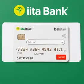 Itaú libera opção de fechar fatura do cartão antes do prazo