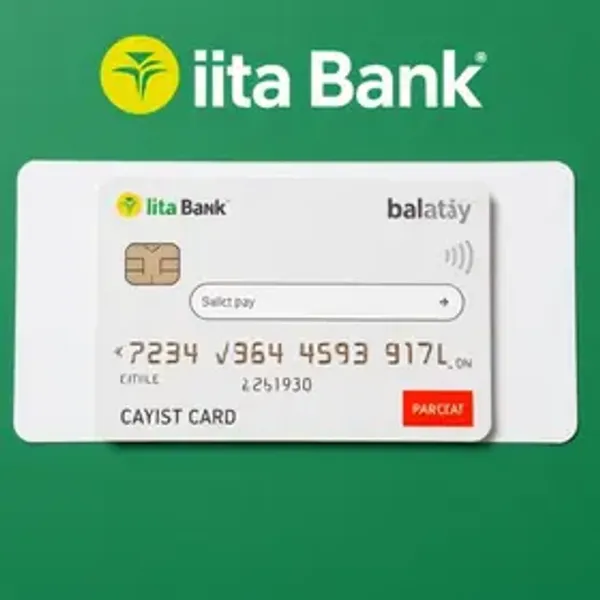 Itaú libera opção de fechar fatura do cartão antes do prazo