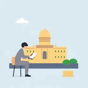 3º lote de Restituição Imposto de Renda poderá ser consultado esta semana; quem recebe?