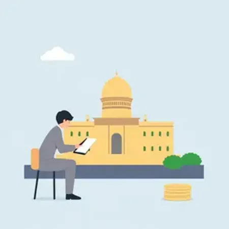 3º lote de Restituição Imposto de Renda poderá ser consultado esta semana; quem recebe?