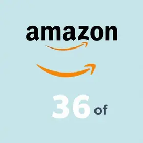 Novo cupom Amazon! Ganhe R$ 100 de desconto em pedidos a partir de R$ 999