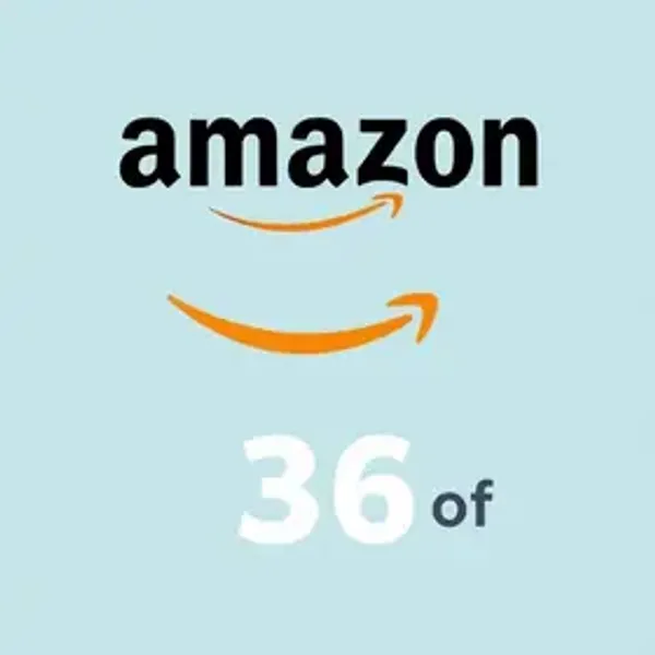 Novo cupom Amazon! Ganhe R$ 100 de desconto em pedidos a partir de R$ 999
