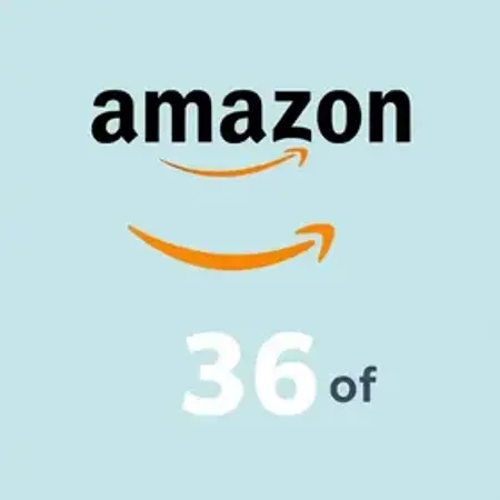 Novo cupom Amazon! Ganhe R$ 100 de desconto em pedidos a partir de R$ 999
