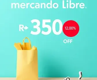 Novo cupom do Mercado Livre oferece R$ 250 OFF