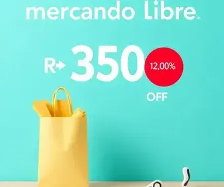 Novo cupom do Mercado Livre oferece R$ 250 OFF
