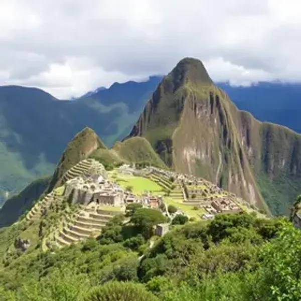 Oportunidade! Missão Latam Pass permite gerar 2.500 milhas por R$ 25,90
