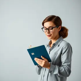 O que é MM/AA no cartão de crédito? Entenda o significado
