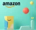 A partir de R$ 23! Confira 7 ofertas em alta na Amazon hoje
