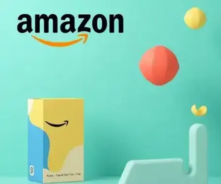 A partir de R$ 23! Confira 7 ofertas em alta na Amazon hoje