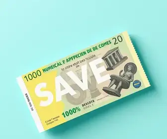 Cupom Pague Menos: ganhe R$ 25 de desconto em compras a partir de R$ 230